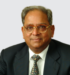Mr. Pramod K. Jain