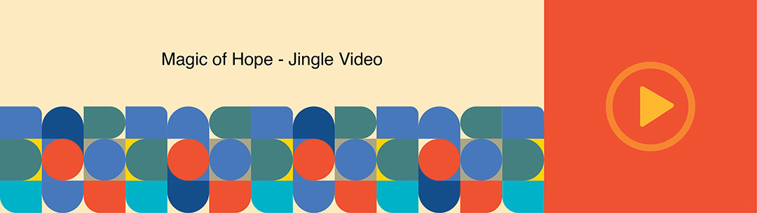 hope-jingle-video-art-thumb