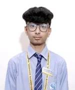 Pathways School Gurgaon - Shauryah Vir Kalra 