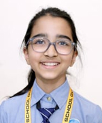 Pathways School Gurgaon - asma-maya-rohatgi