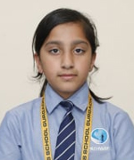 Pathways School Gurgaon - sehrr-sabharwal