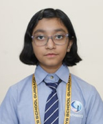 Pathways School Gurgaon - stotropama-s-bhattacharya