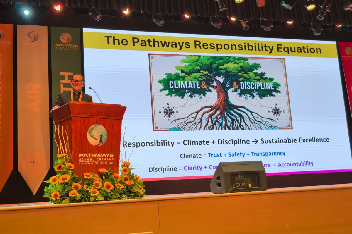 Pathways-climate2.webp
