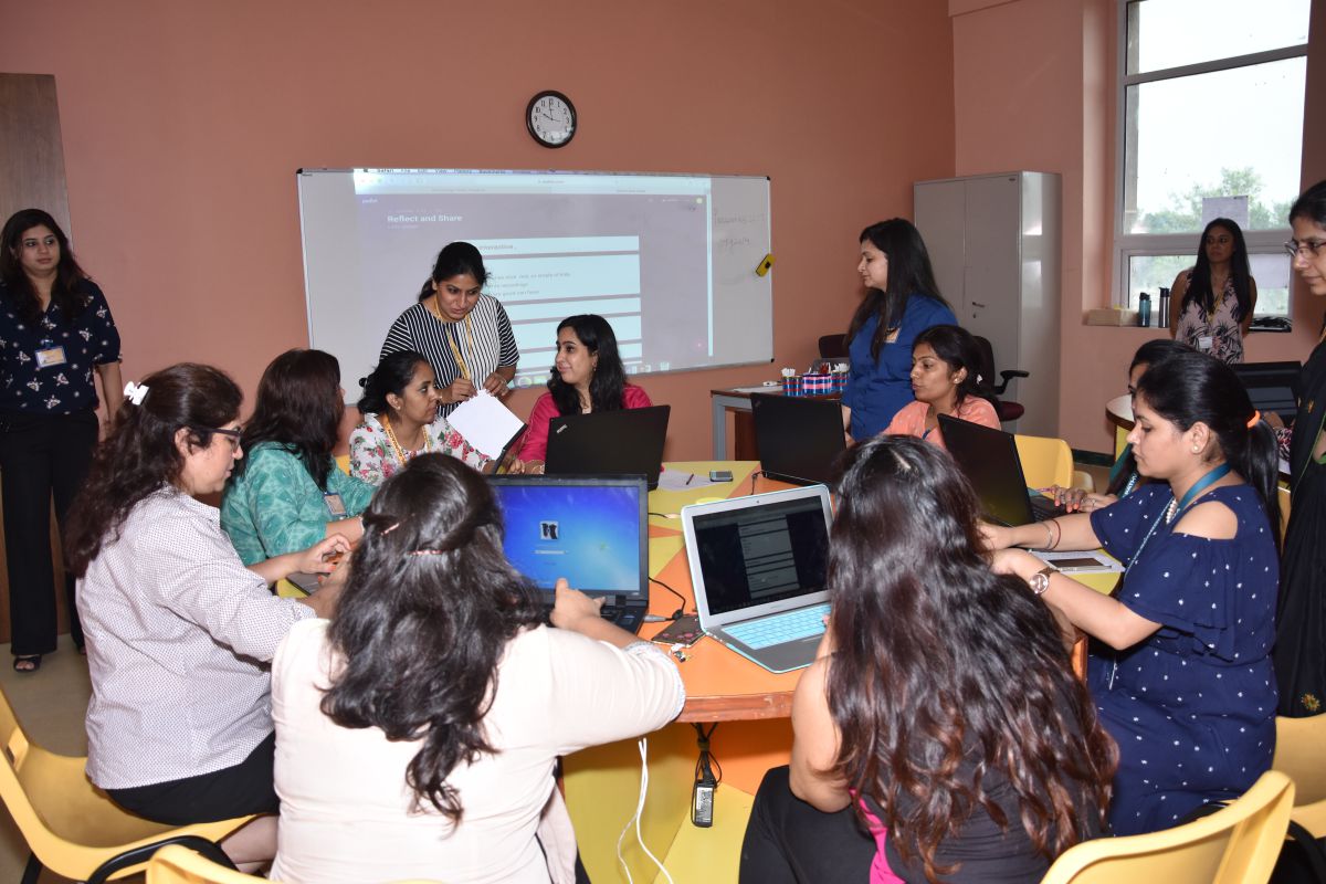plf-learning-collaboratory-nurturing-a-thinking-community-10