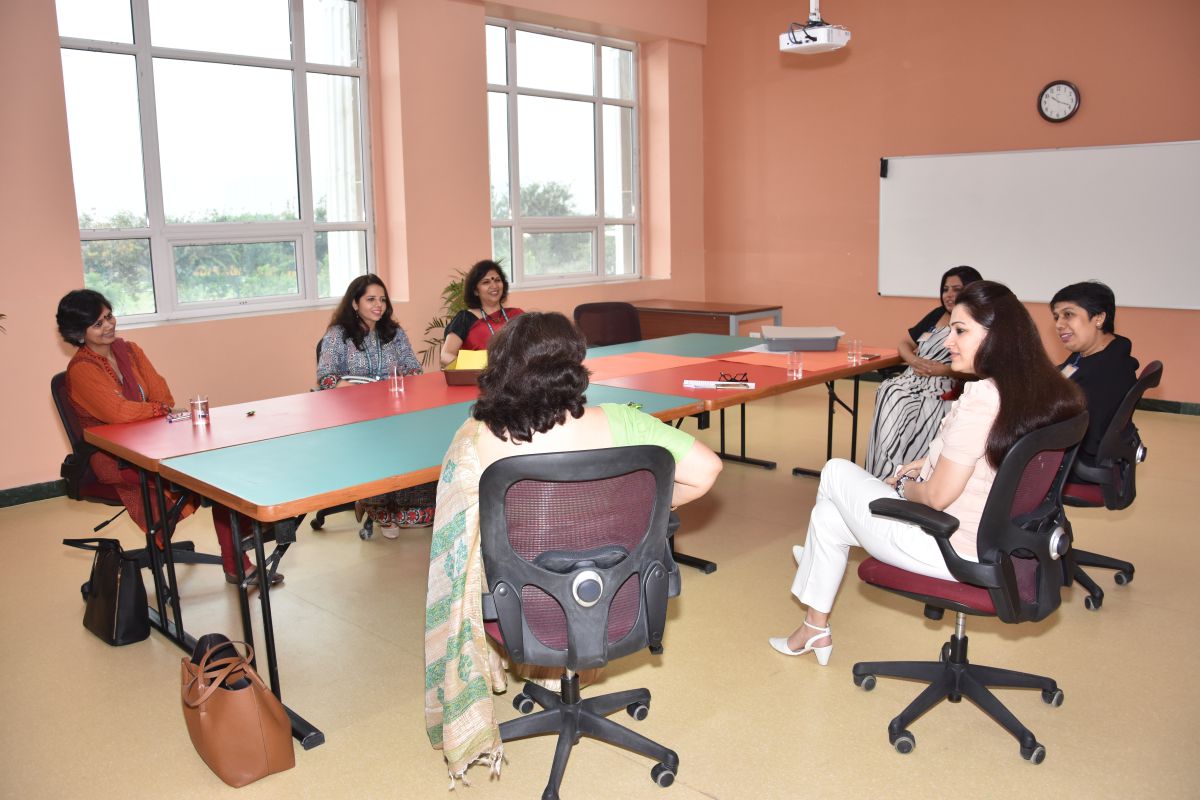 plf-learning-collaboratory-nurturing-a-thinking-community-11
