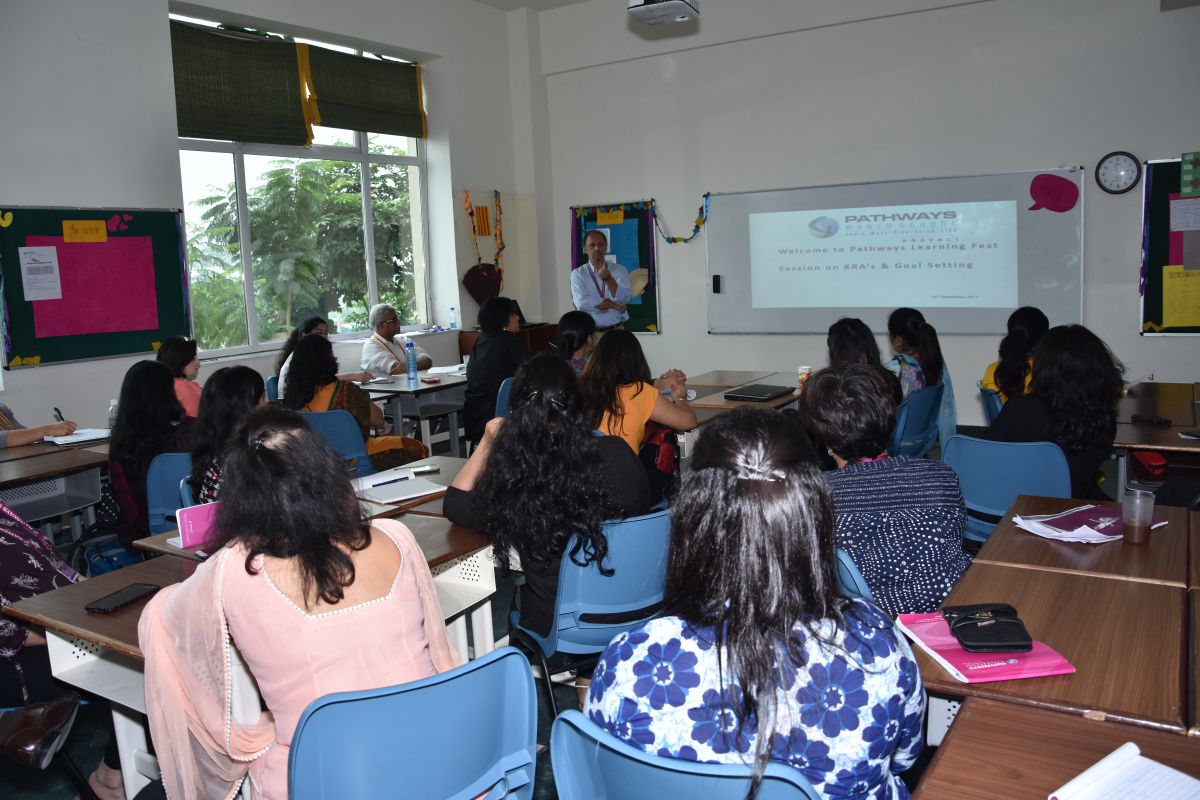 plf-learning-collaboratory-nurturing-a-thinking-community-12