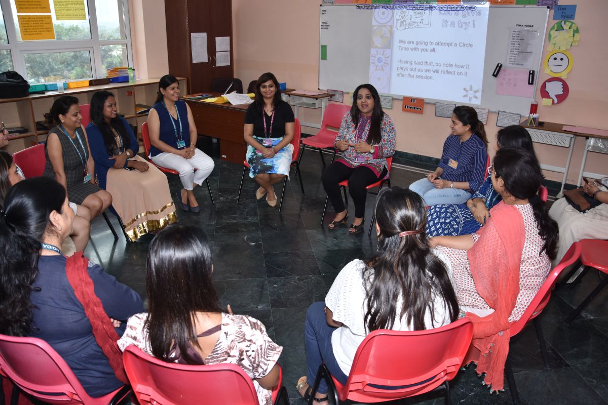 plf-learning-collaboratory-nurturing-a-thinking-community-13