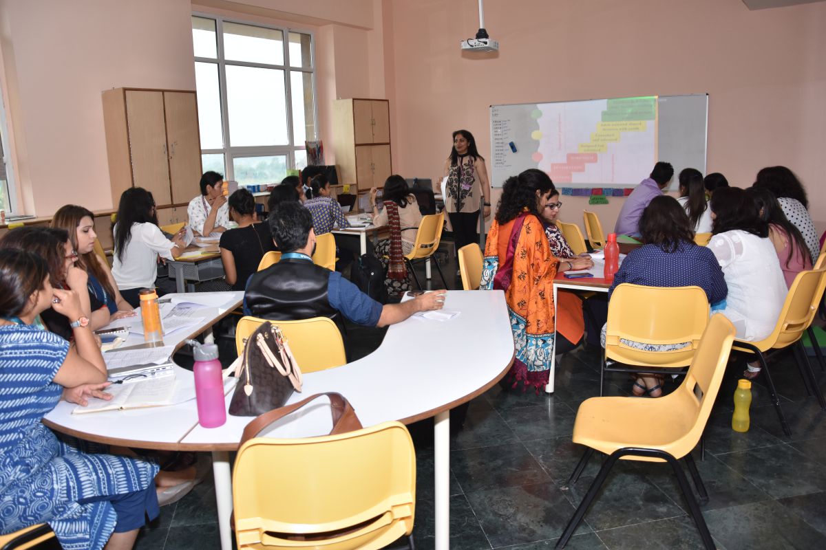 plf-learning-collaboratory-nurturing-a-thinking-community-14