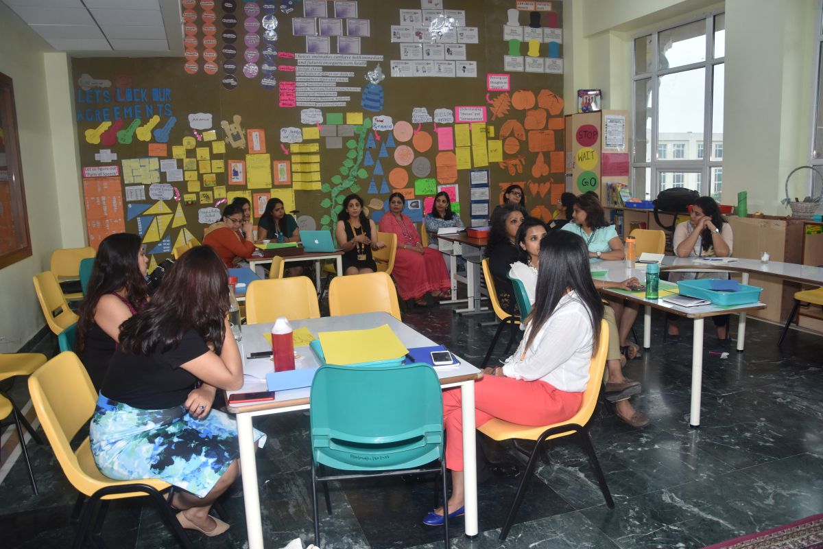 plf-learning-collaboratory-nurturing-a-thinking-community-15