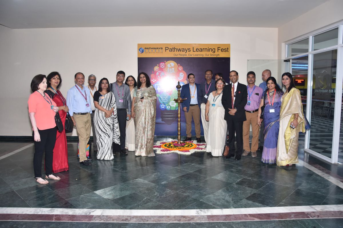 plf-learning-collaboratory-nurturing-a-thinking-community-4