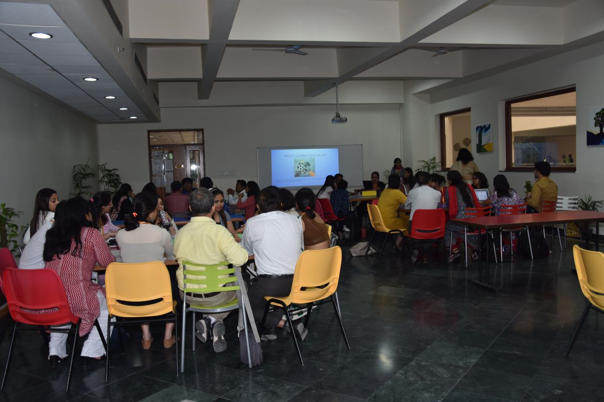 plf-learning-collaboratory-nurturing-a-thinking-community-6