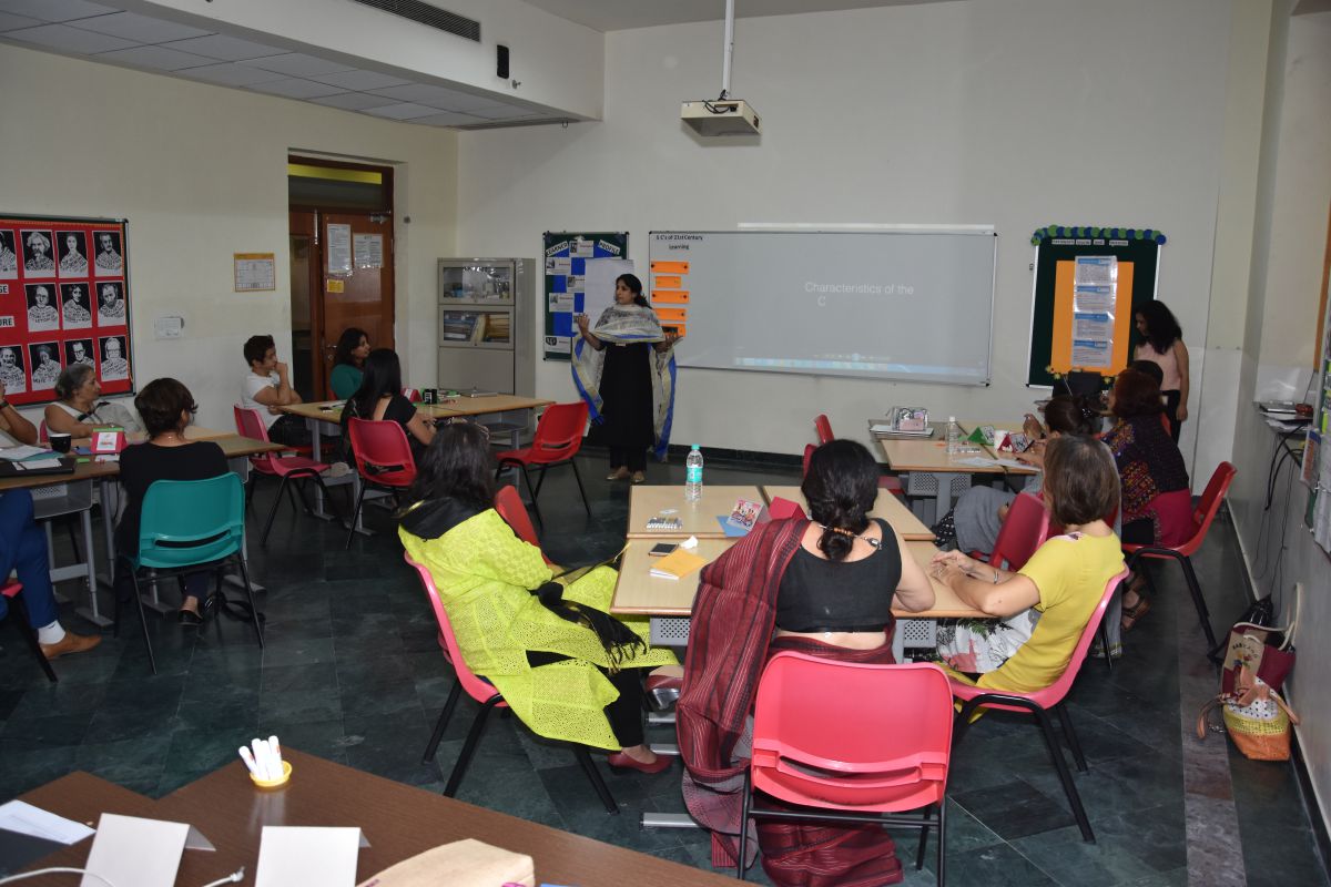 plf-learning-collaboratory-nurturing-a-thinking-community-8