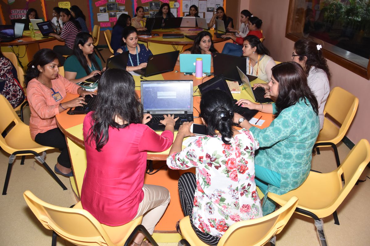 plf-learning-collaboratory-nurturing-a-thinking-community-9