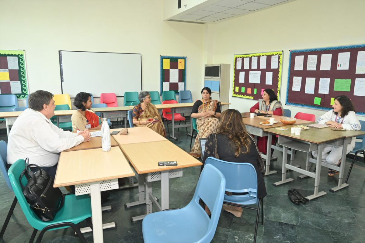 plf-make-your-mission-matter-edu-lab-10