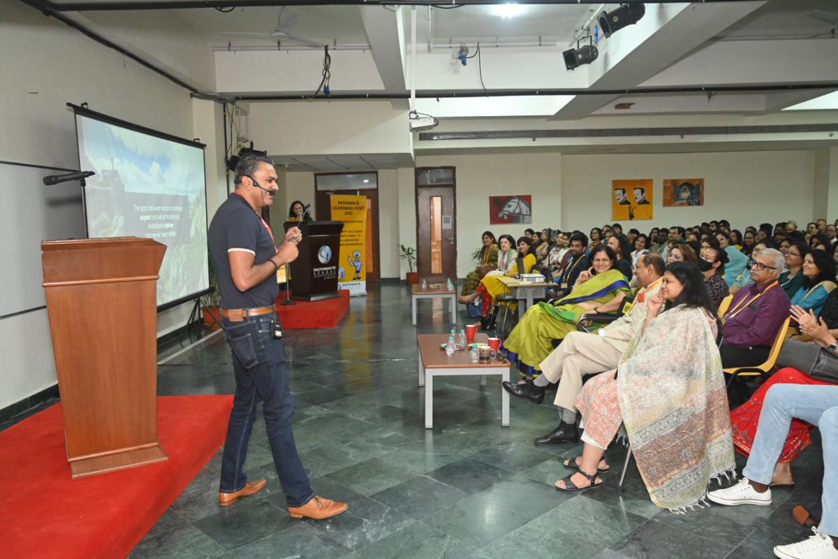 plf-make-your-mission-matter-edu-lab-2