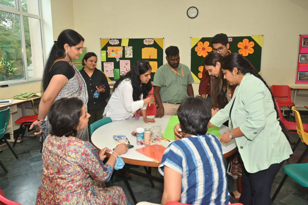 plf-make-your-mission-matter-edu-lab-3