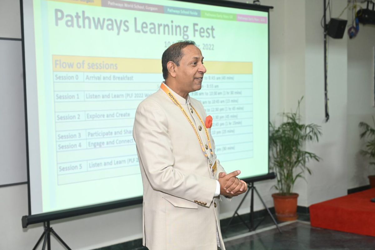 plf-make-your-mission-matter-edu-lab-7