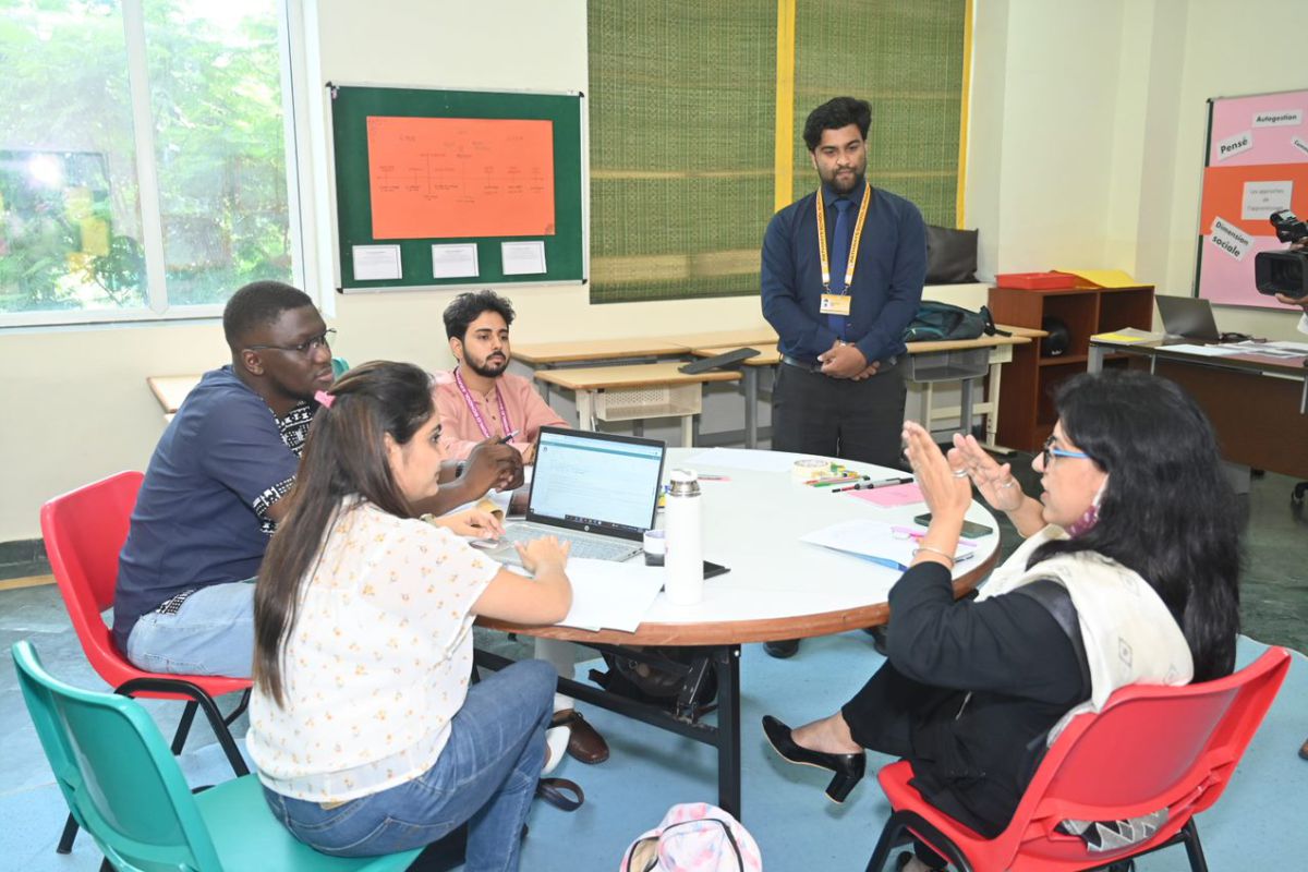plf-make-your-mission-matter-edu-lab-9