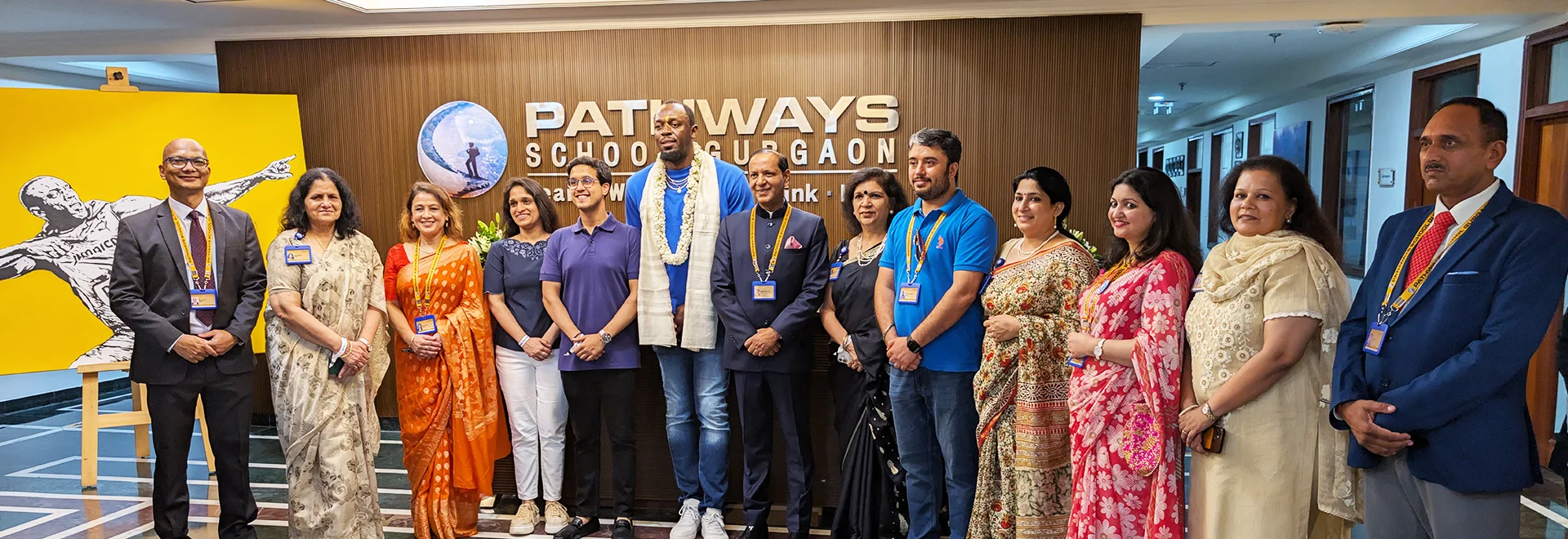 usain-bolt-psg-banner