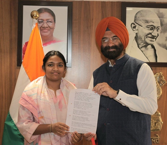 prodigies-Mehr Dhawan 