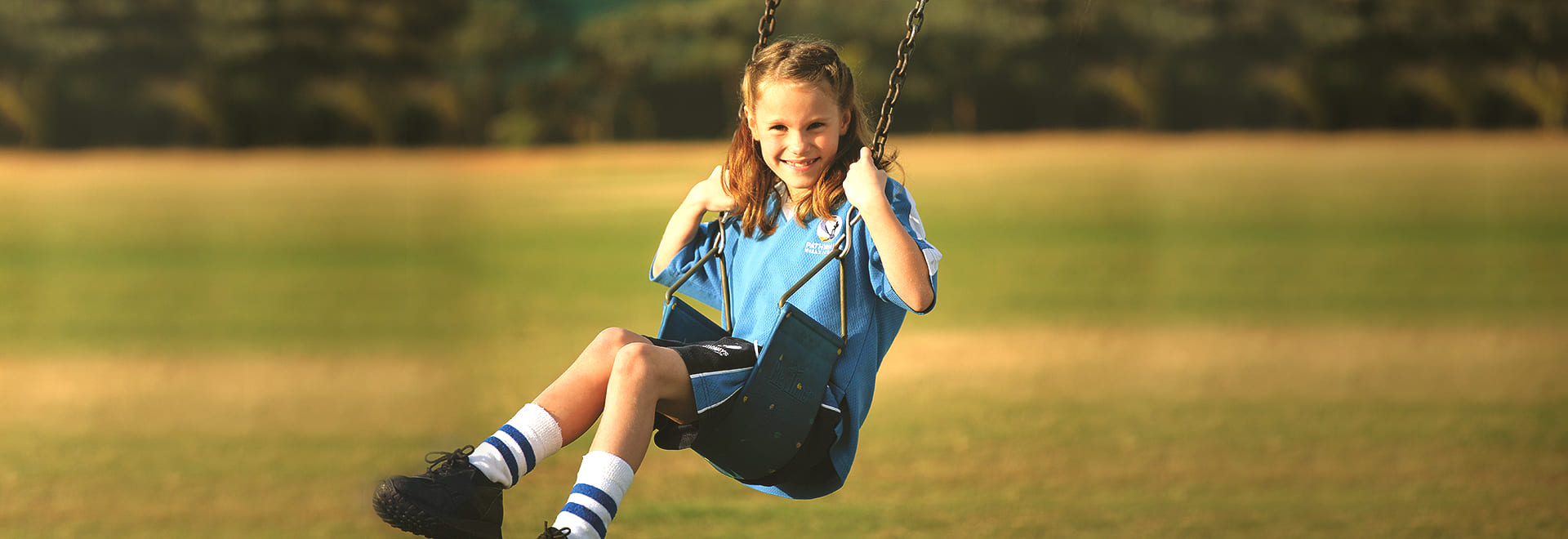 Resources- Pathways School Gurgaon