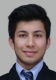 Pathways School Gurgaon - ADHIRAJ KAPURIA