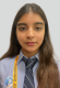 Pathways School Gurgaon - Devyani Yadav