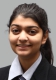 Pathways School Gurgaon - LASYA RAMAKRISHNAN