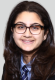 Pathways School Gurgaon - Ruhi Chopra