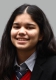 Pathways School Gurgaon - TAVISHI SINGH