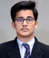 Pathways School Gurgaon - Varun Chutani