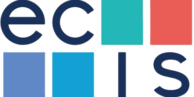 ECIS Membership