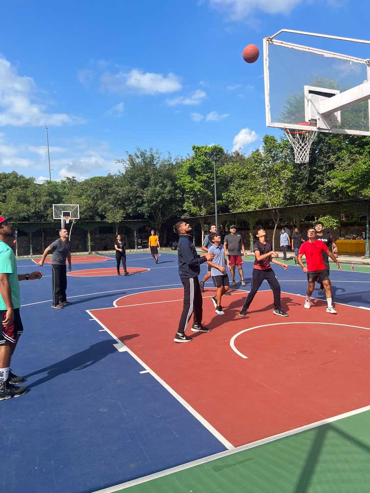 basketball-match-path-play-gurgaon-4