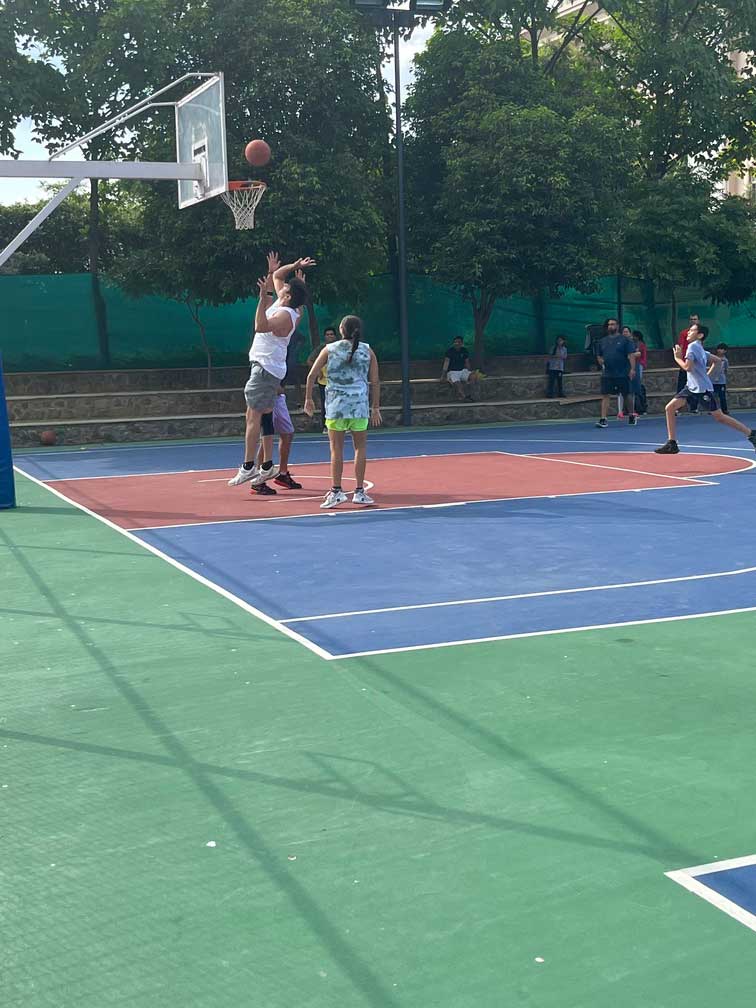 basketball-match-path-play-gurgaon-6