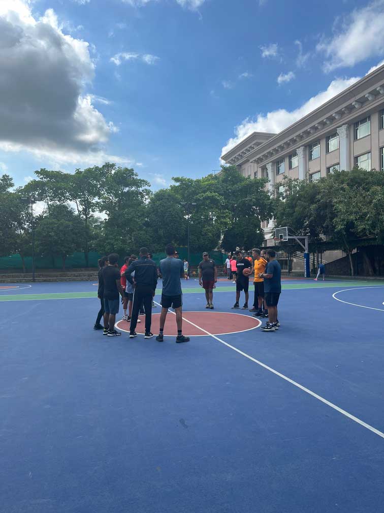 basketball-match-path-play-gurgaon-7