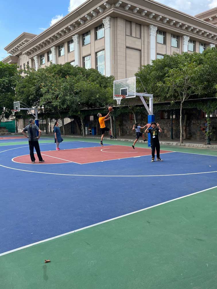 basketball-match-path-play-gurgaon-8