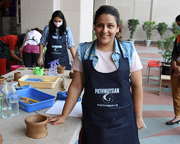 canvas-printing-and-pottery-35