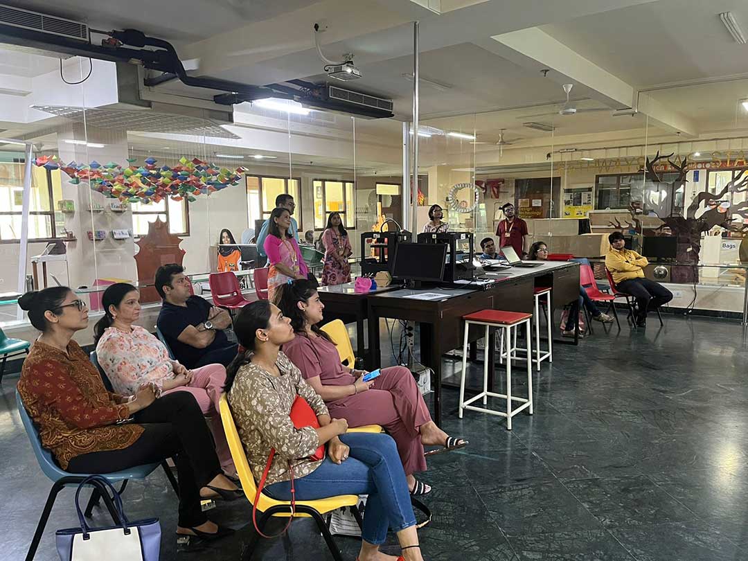 dt-workshop-11
