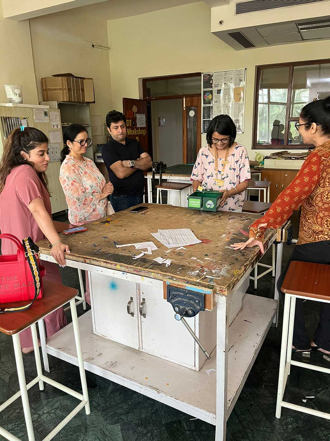 dt-workshop-6