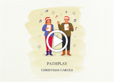 pathplay-christmas-thumbnail