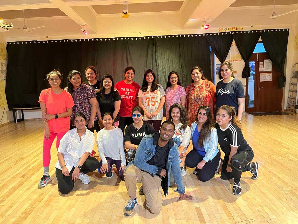 western-dance-workshop-1