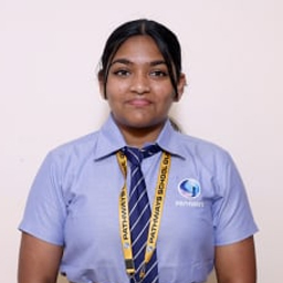 Pathways Prodigies-mehr-dhawan