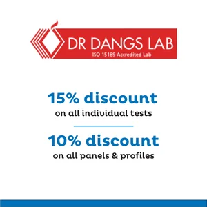 Dangs-Lab