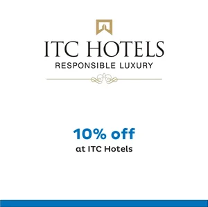 ITC-Hotels