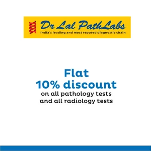 Lal-Pathlabs