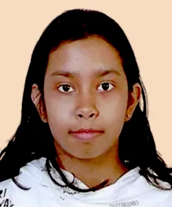 Pathways School Gurgaon - Aarohi Van Gils