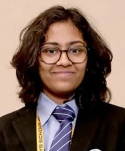 Pathways School Gurgaon - Ameya Bansal