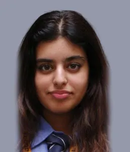Pathways School Gurgaon - Shaila Mehta