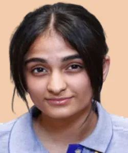 Pathways School Gurgaon - Shirin Malhotra