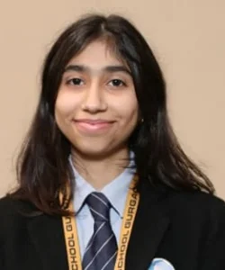Pathways School Gurgaon - sneha-pasricha